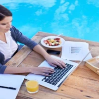 Hospitality Accountants 2